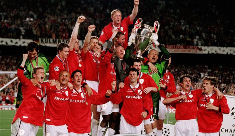 该如何平衡 该如何平衡