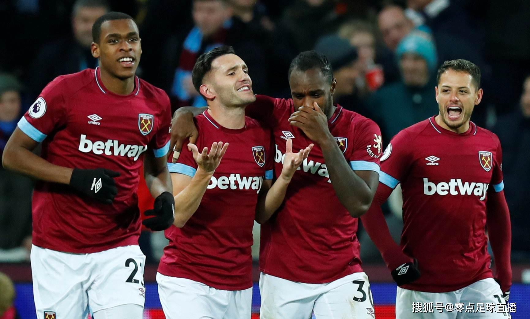 界人士所说 界人士所说