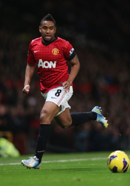 连续的欧冠 连续的欧冠