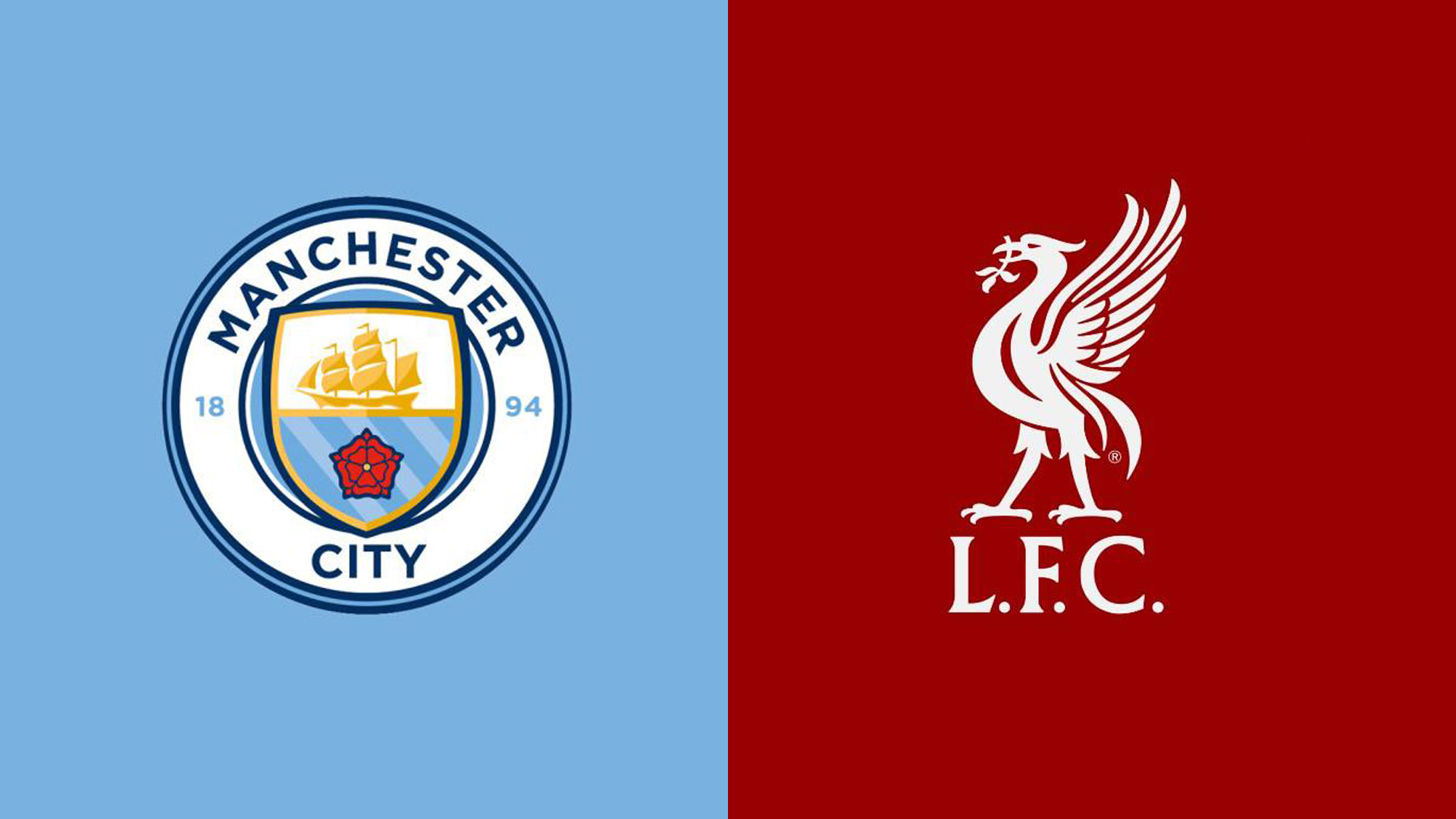 職業運動員 職業運動員