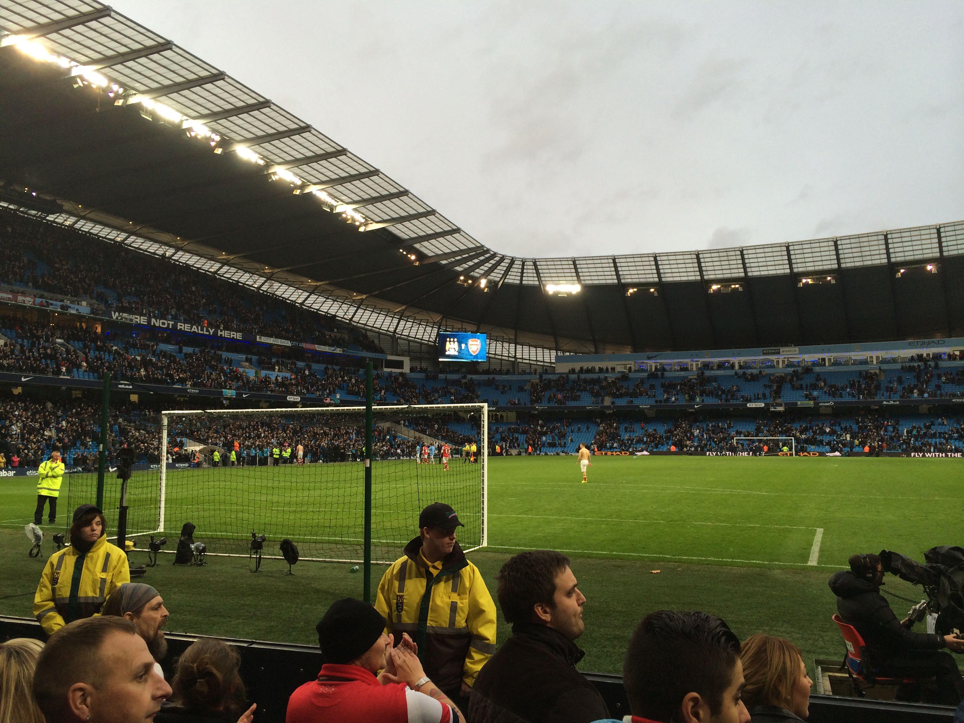 而是以一種 而是以一種