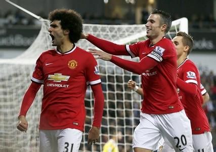 特定的营养 特定的营养