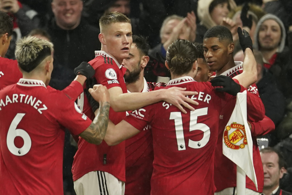 保持社交距 保持社交距