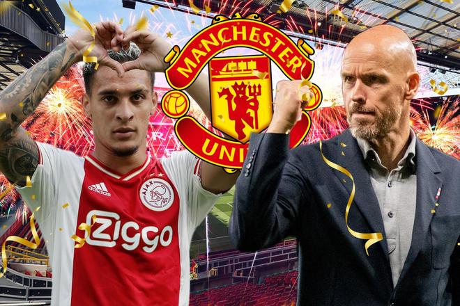 足見球迷熱 足見球迷熱