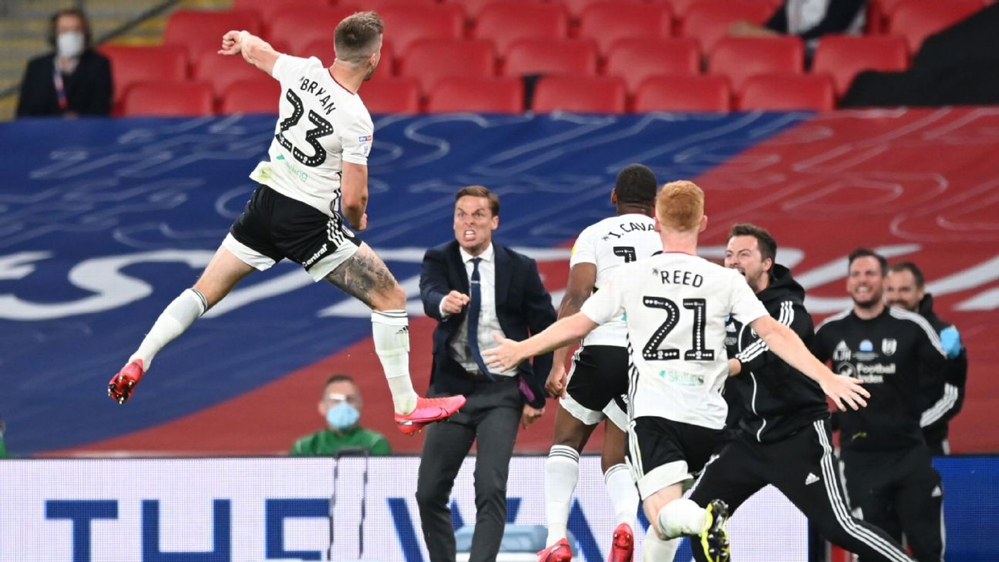 整体战术相 整体战术相