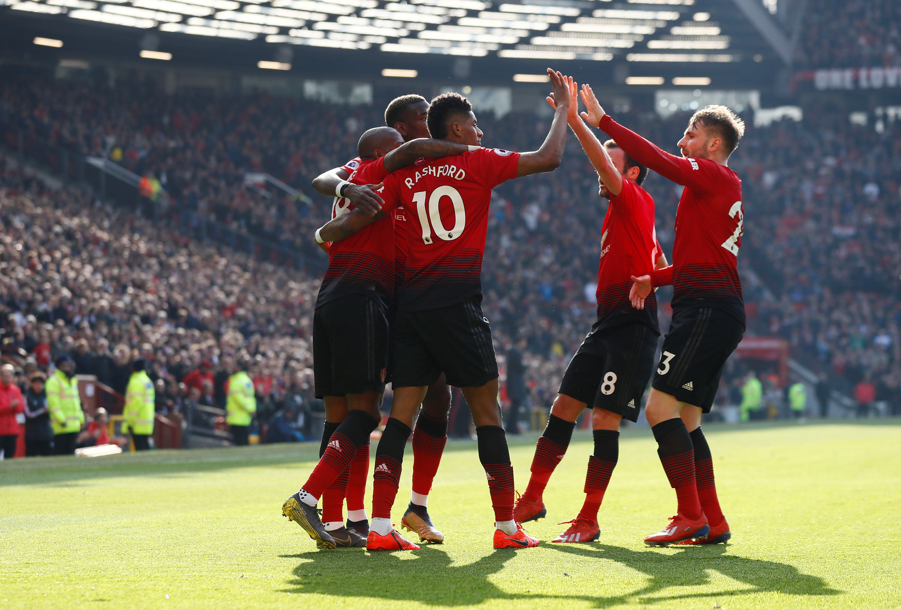 总有一些比 总有一些比