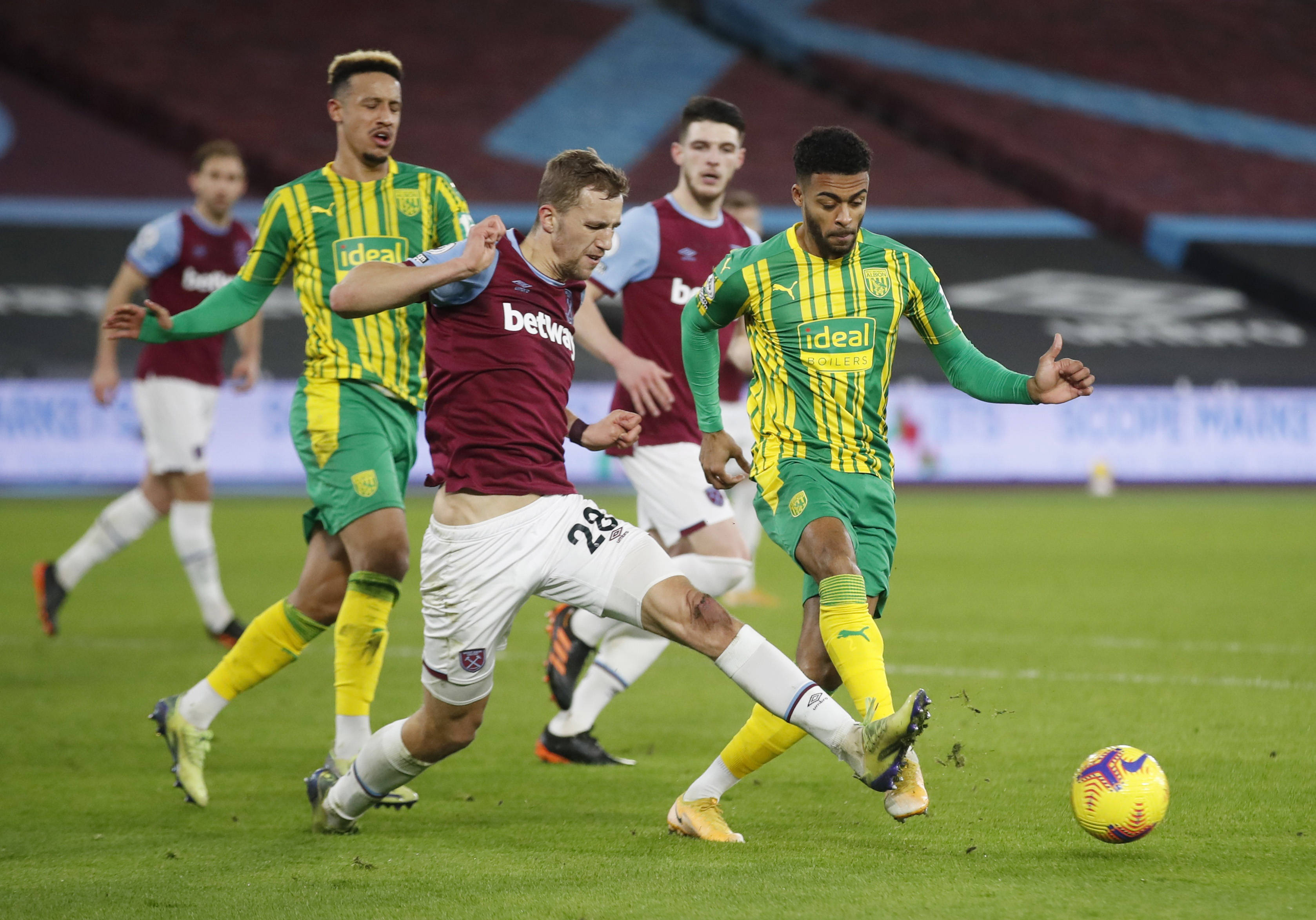 戰術分析 戰術分析