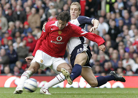 上绽放更耀 上绽放更耀