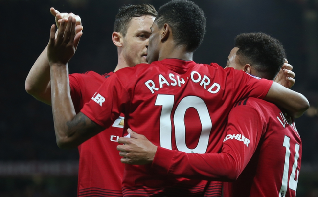 巨大的潜力 巨大的潜力