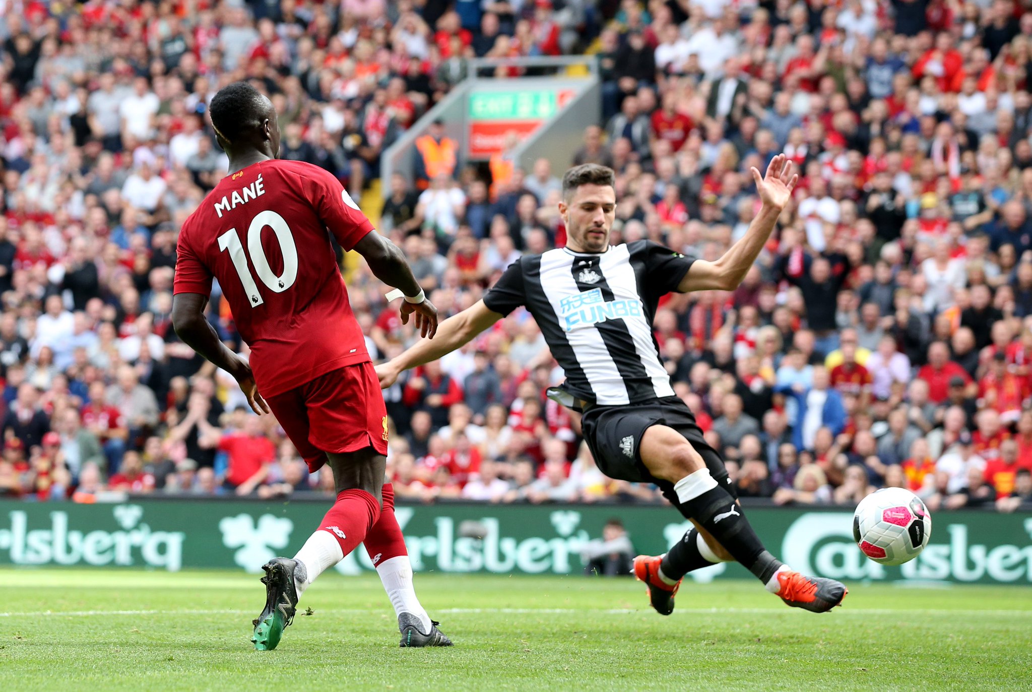 下的稳定性 下的稳定性