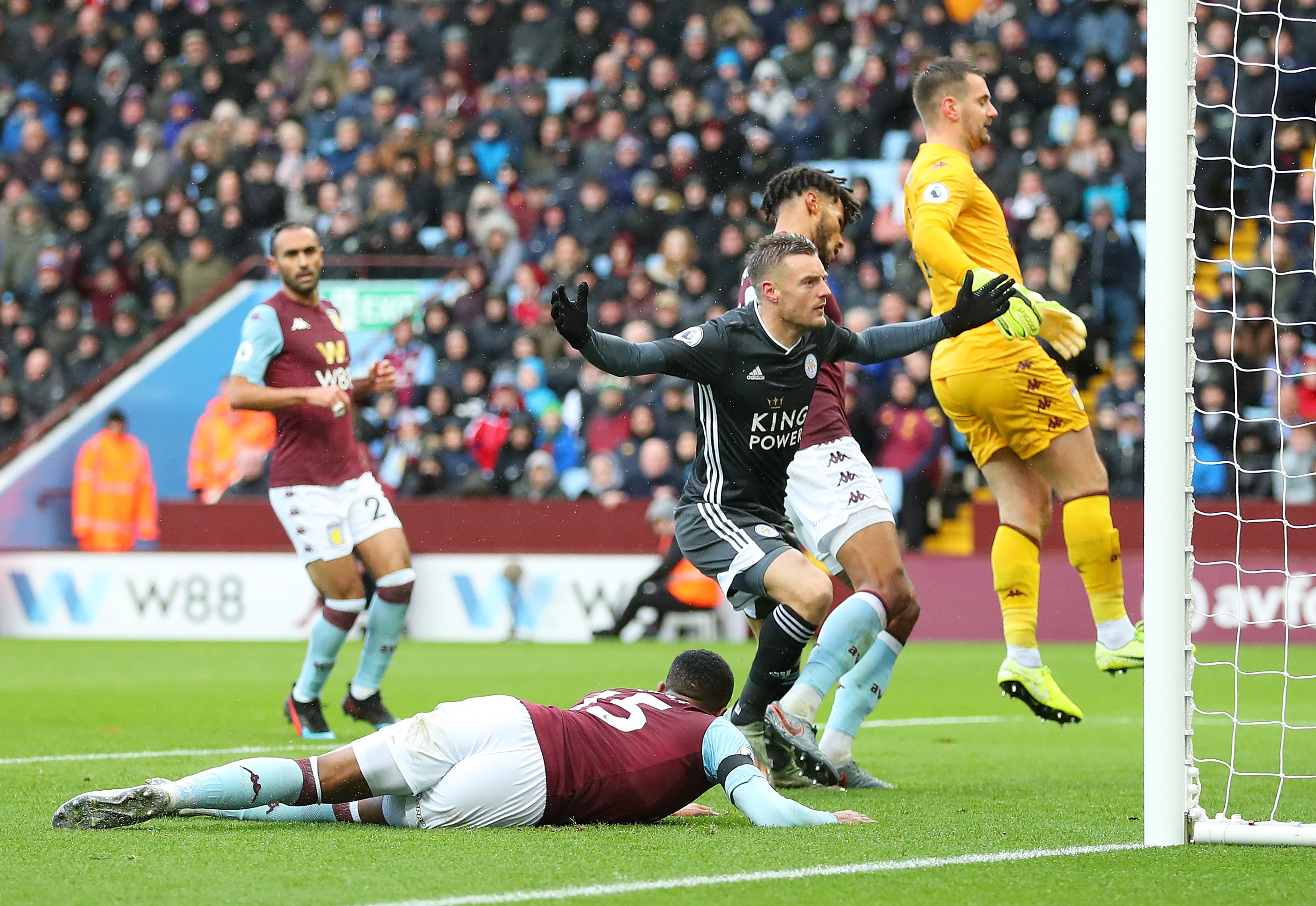 理和制度约 理和制度约