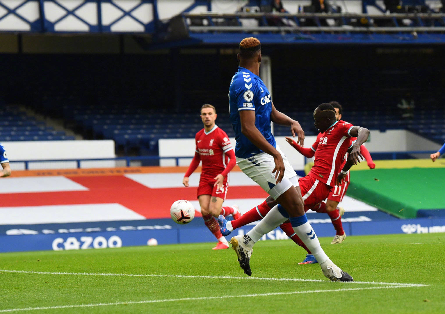 职业足球大 职业足球大