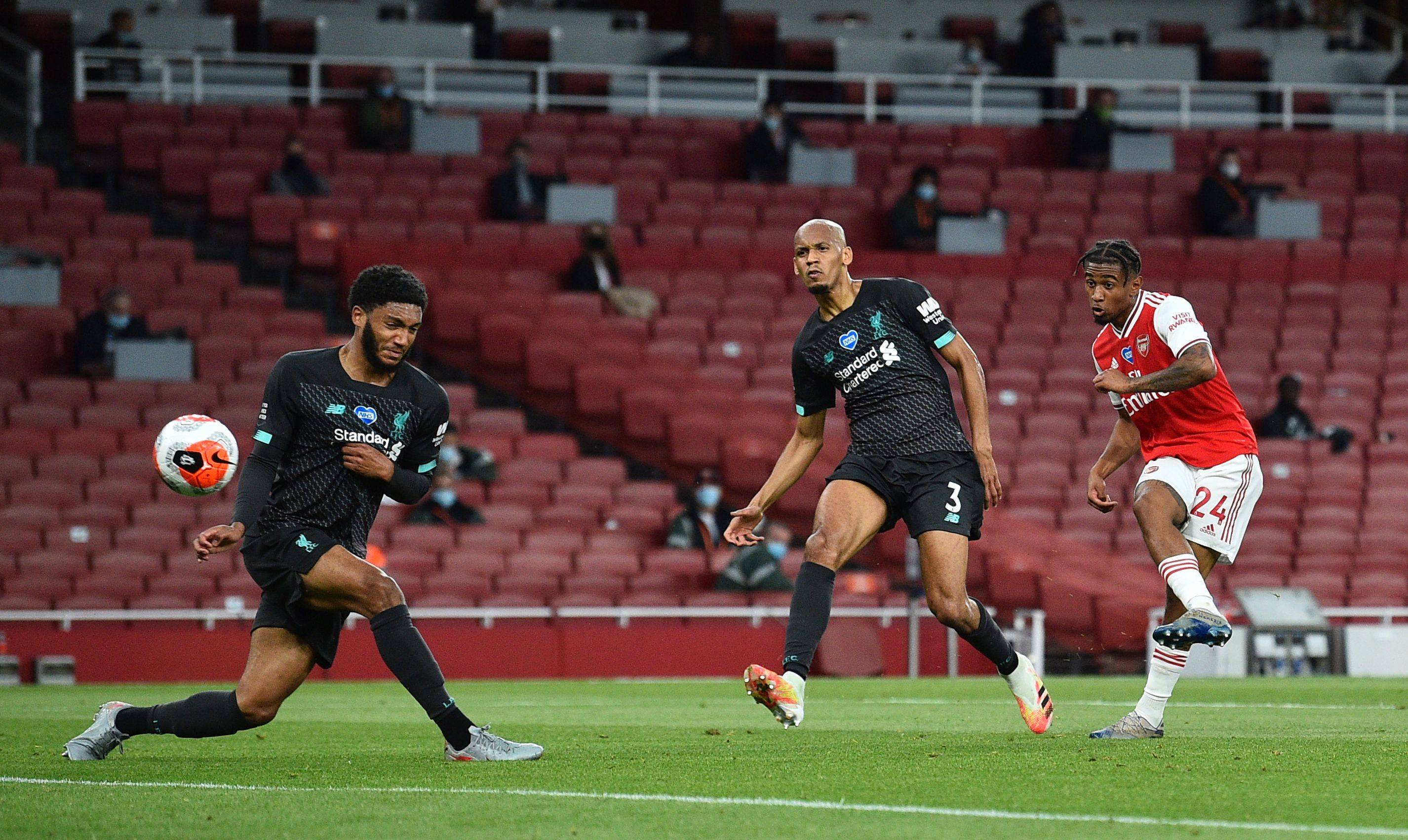 带领雄鹿击 带领雄鹿击