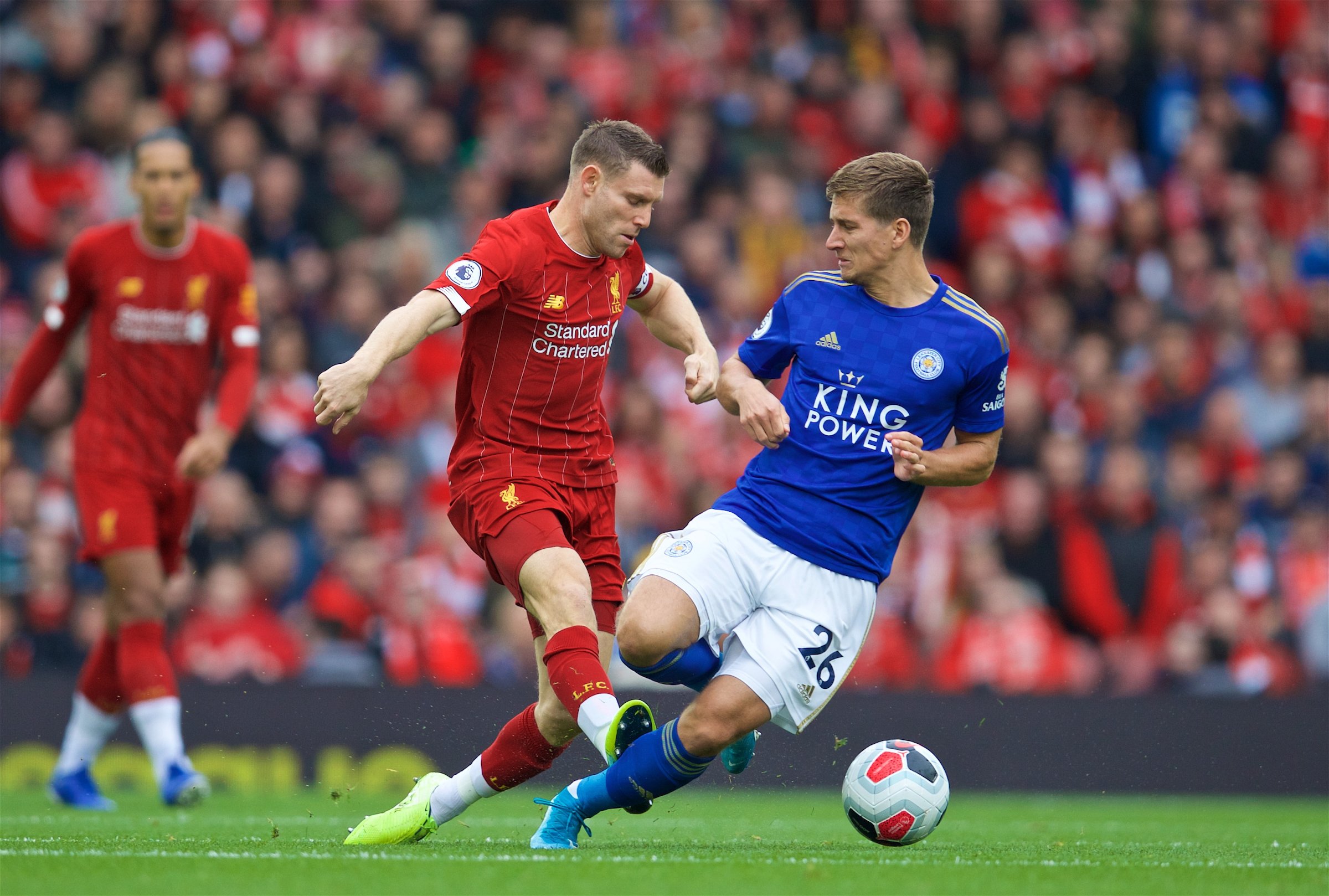 来更为震撼 来更为震撼