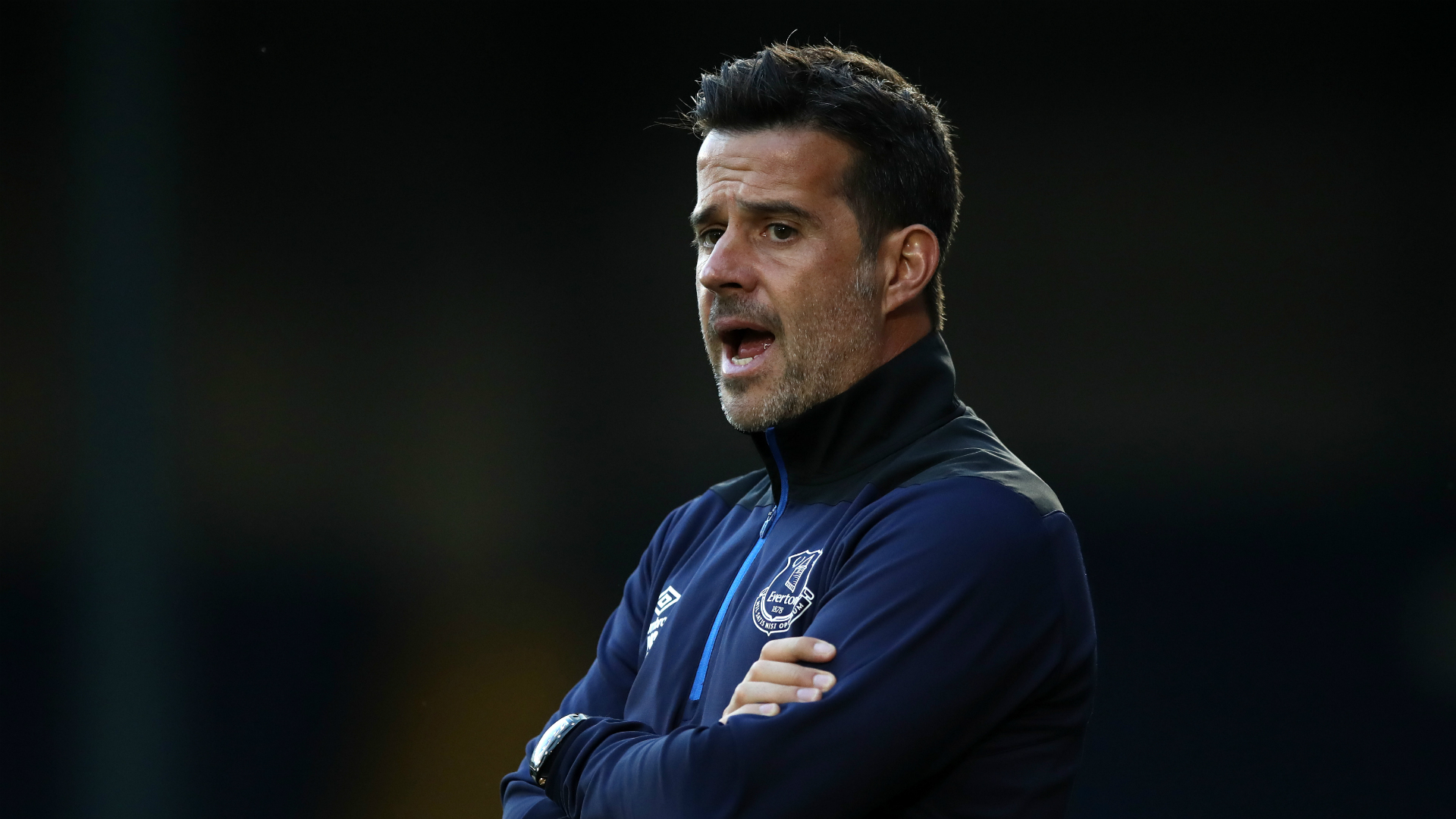 的视觉体验 的视觉体验