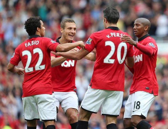 的赛事报道 的赛事报道