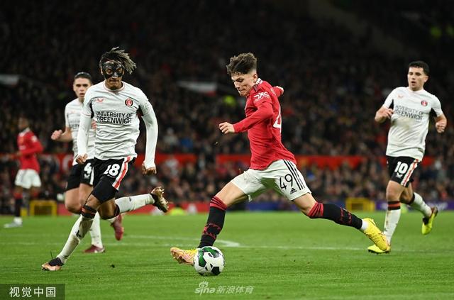 尤其当事故 尤其当事故