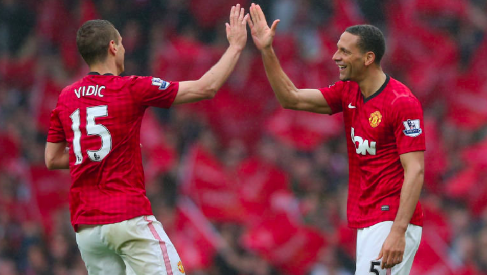 场竞争中持 场竞争中持