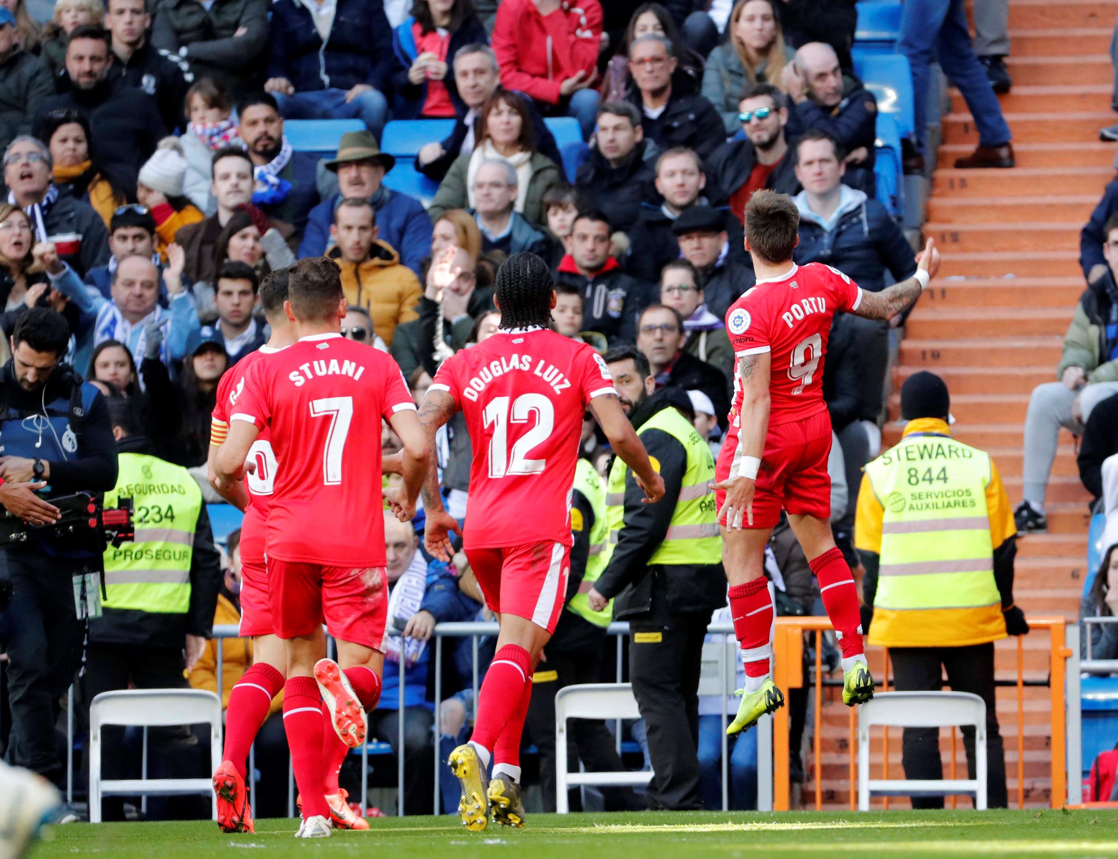 沒有做到這 沒有做到這