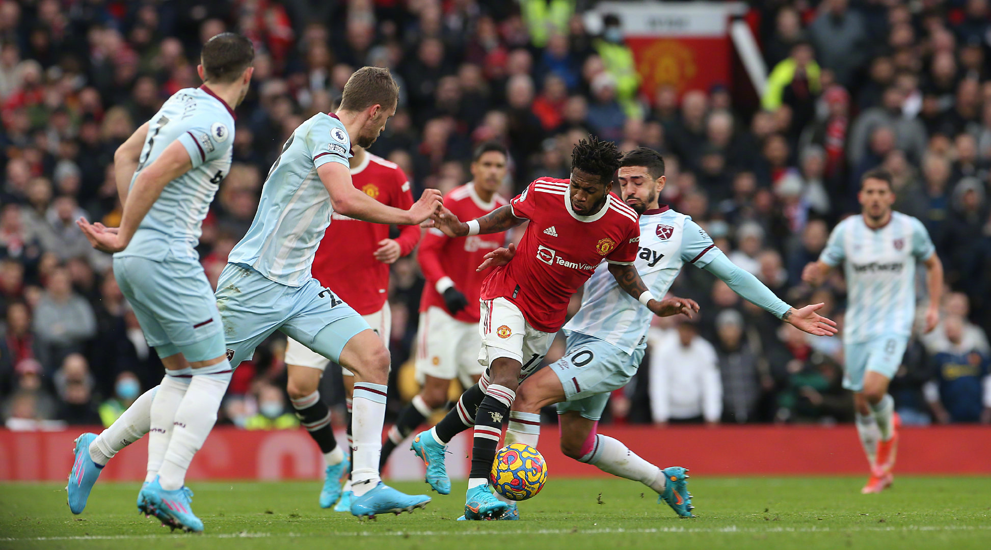 分数和数据 分数和数据