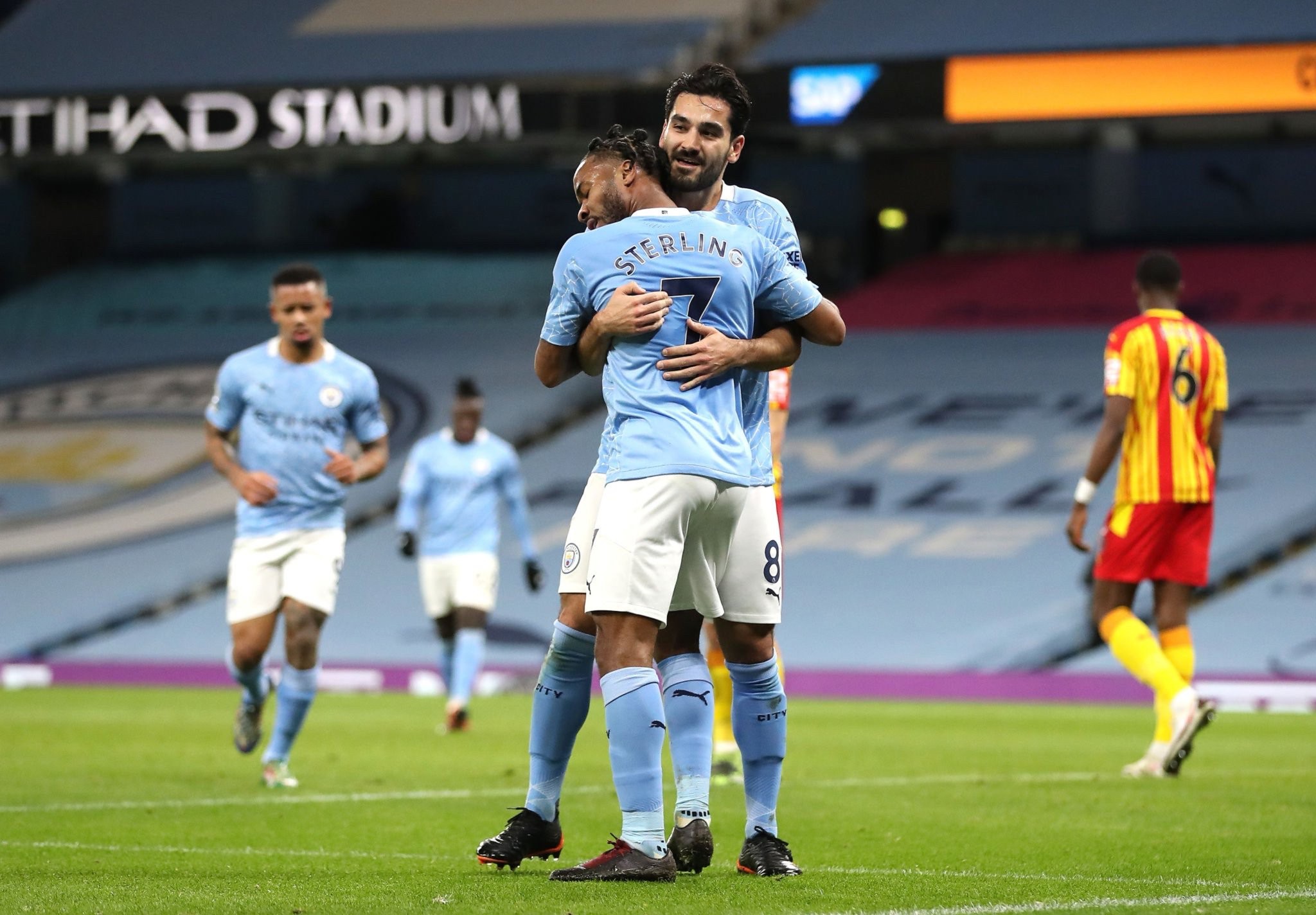 也讓人重新 也讓人重新