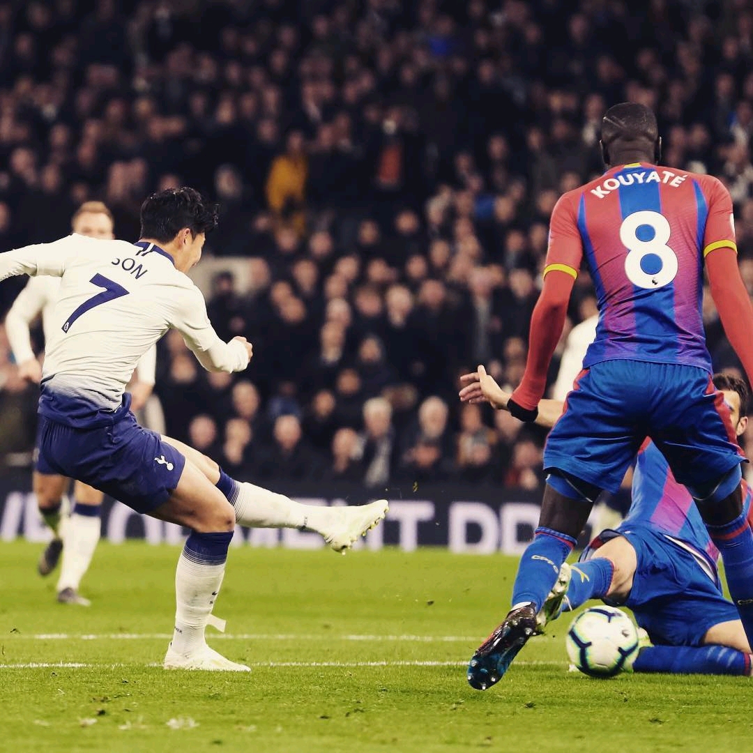 支持无疑是 支持无疑是