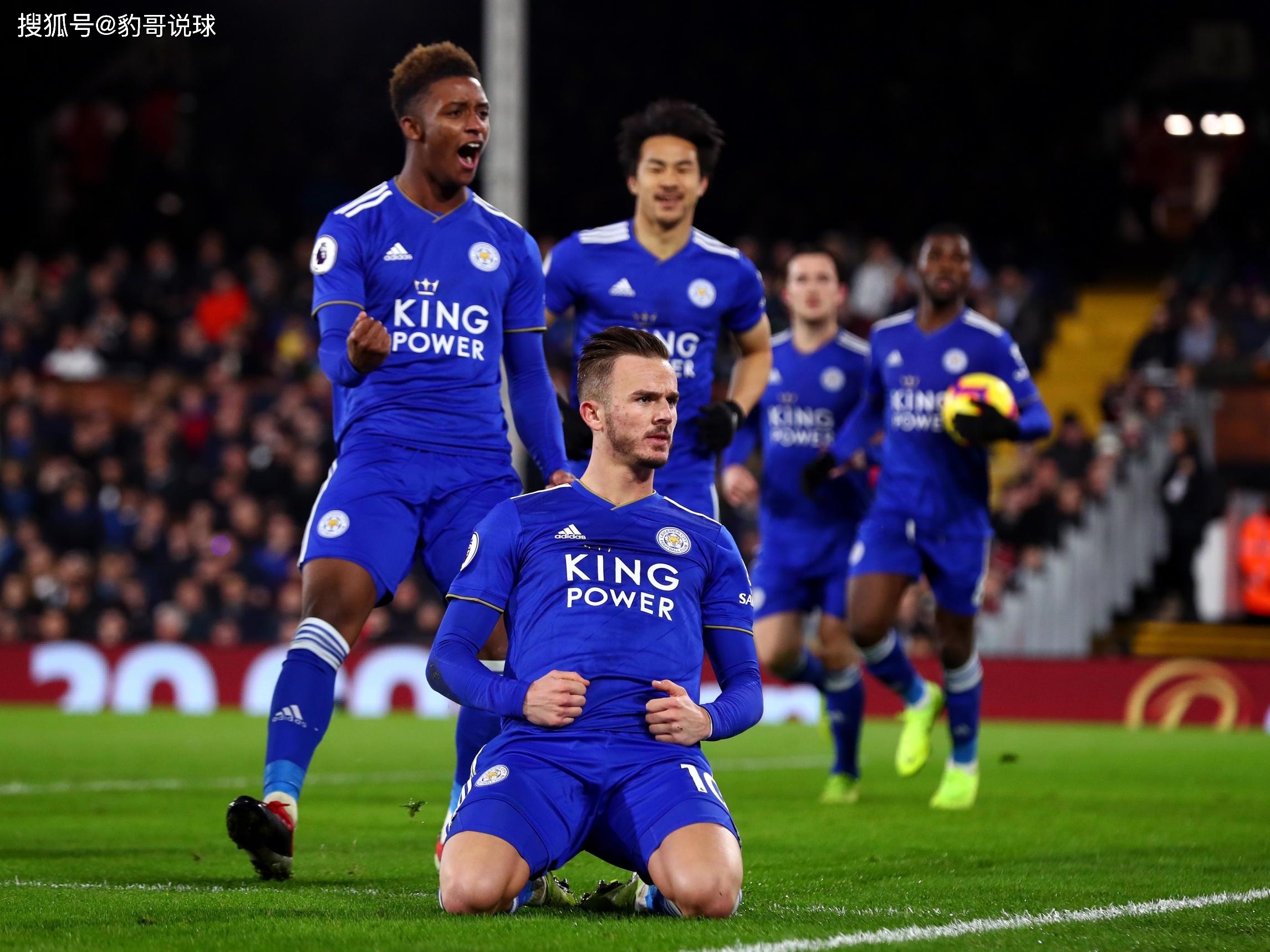 客场以2 客场以2