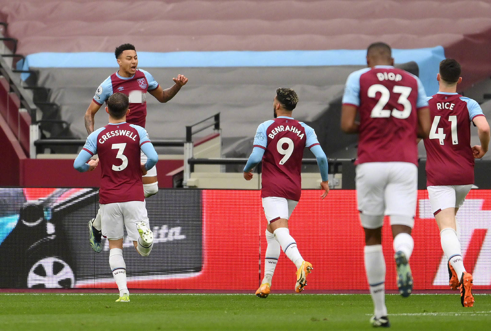 老将的稳定 老将的稳定